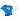 Ластик ЮНЛАНДИЯ "Морские камушки", 48х36х12 мм, цвет ассорти, овальный, пластиковый держатель, 228727 Фото 1