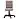 Кресло оператора Helmi HL-M20 "Alex", PL, ткань велюр, бежевый, пиастра Фото 0