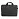 Сумка для ноутбука 15.6 PortCase KCB-161 черная Фото 1
