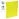 Папка c зажимом Berlingo "Neon", 17мм, 700мкм, неоновая желтая Фото 0