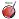 Маркер-краска лаковый (paint marker) 4 мм, СЕРЕБРЯНЫЙ, НИТРО-ОСНОВА, алюминиевый корпус, BRAUBERG PROFESSIONAL PLUS, 151448 Фото 3
