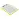 Доска-планшет BRAUBERG "Energy" с прижимом А4 (226х315 мм), пластик, 2 мм, неоновый, ЖЕЛТАЯ, 232231 Фото 3