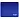 Коврик для мыши SONNEN "BLUE", резина + ткань, 220х180х3 мм, 513308 Фото 0