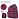 Рюкзак BRAUBERG СИТИ-ФОРМАТ универсальный, "Scottish cell", разноцветный, 41х32х14 см, 228861 Фото 1