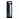 Стержень для роллера Waterman черный, 0,8мм, метал. корпус, блистер
