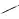 Ручка гелевая неавтоматическая Attache Harmony черная (толщина линии 0.5 мм) Фото 1
