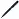 Набор пишущих принадлежностей Bruno Visconti Sienna (шариковая ручка, карандаш механический, артикул производителя 20-0222/0350) Фото 1