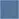 Папка для акварели, 10л., А4 Лилия Холдинг "Алисия", 200г/м2, 5 цветов Фото 3