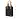 Рюкзак Forst F-Casual "Black" 42*28,5*12,5см, 1 отделение, 1 карман, уплотненная спинка Фото 0