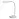 Светильник настольный Эра NLED-477-8W-W белый Фото 1