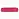 Пенал-косметичка BRAUBERG, "крокодиловая кожа", 20х6х4 см, "Ultra pink", 270850 Фото 2