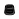 Портативная колонка Perfeo Disco Ring черная (PF_B4981) Фото 2