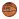 Мяч баскетбольный Jogel JB-100 (размер 6) Фото 1