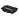 Картридж лазерный CACTUS (CS-WC3210) для XEROX WC3210/3220, ресурс 2000 стр. Фото 0