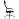 Кресло руководителя Helmi HL-E87, CH, спинка сетка черная/экокожа, сиденье ткань черная, хром, механизм качания Фото 1