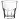 Набор стаканов (олд-фешн) Pasabahce Касабланка стеклянные низкие 205 мл (12 штук в упаковке) Фото 0