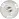 Светильник ЖКХ TOPFORT НБП 01-60-004 У3 шар IP20 белый для ламп E27 до 60Вт Фото 1