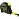 Рулетка с автостопом STAYER  AutoLock 5м х 19мм (2-34126-05-19)