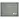 Коврик дезинфекционный (Дезковрик "ХАССП-Контроль") 90х120 см, толщина 1,8 см, серый