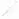 Пластилин классический BRAUBERG "МАГИЯ ЦВЕТА NEW", 18 цветов, 360 грамм, стек, ВЫСШЕЕ КАЧЕСТВО, 106427 Фото 4