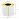 Этикетка термотрансферная ПОЛУГЛЯНЕЦ (75х120 мм), 300 этикеток в ролике, 115609 Фото 3