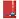 Тетрадь А4, 96 л., BRAUBERG скоба, клетка, обложка картон, "INDAY", 400520 Фото 2