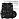 Ранец ЮНЛАНДИЯ WISE, 1 отделение, 3 кармана, устойчивое дно, "Offroad", 37х29х15 см, 228814 Фото 2