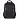 Рюкзак BRAUBERG FUNCTIONAL с отделением для ноутбука, 3 отделения, нагрудный ремешок, "Relax", 46х35х25 см, 224455 Фото 0