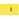 Папка на 2 кольцах Berlingo "Soft Touch", 40мм, 700мкм, желтая, D-кольца, с внутр. карманом Фото 2