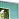 Тетрадь общая Attache Nature А5 80 листов в клетку на спирали (обложка с рисунком, УФ-сплошной глянцевый лак) Фото 1