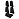 Носки мужские черные без рисунка размер 27 (50 пар в упаковке) Фото 1