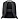 Рюкзак для ноутбука 15.6 Xiaomi Mi City Backpack 2 темно-серый (ZJB4192GL) Фото 1