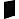 Папка файловая на 20 файлов Attache A4 16 мм черная (толщина обложки 0.4 мм)