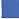 Салфетки универсальные из вафельной микрофибры 40х60 см, КОМПЛЕКТ 2 шт., голубые, 200 г/м2, LAIMA, 607580 Фото 1