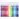 Фломастеры ЮНЛАНДИЯ 18 цветов "КЛАССНЫЕ!", вентилируемый колпачок, ПВХ, 152479 Фото 0