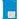 Папка на резинках Attache А4 20 мм картонная до 200 листов синяя (плотность 400 г/кв.м)