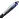 Ручка шариковая автоматическая Attache Selection Glide Aerogrip синяя (толщина линии 0.5 мм) Фото 2