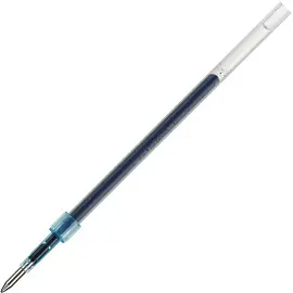 Стержень шариковый SXR-7 синий 110 мм (толщина линии 0.4 мм)