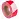 Лента оградительная сигнальная красно-белая, 50 мм х 200 м, СТАНДАРТ, основа полиэтилен, ЛО 200/50