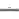 Тубус Стамм ПТ-42 65 см, диаметр 10 см, для формата А1, серый, с ручкой Фото 0