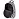 Рюкзак BRAUBERG POSITIVE универсальный, карман-антивор, "Black and White", 42х28х14 см, 270777 Фото 2