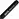 Ручка гелевая неавтоматическая Attache Stream черная корпус soft touch (толщина линии 0.5 мм) Фото 4