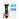 Краска акриловая художественная Гамма "Студия", 110мл, пластиковая туба, зеленая темная Фото 2