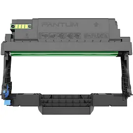 Блок фотобарабана Pantum DL-5120P (DL-5120) ч/б:30000с. Series BP100/BM5100