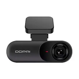 Автомобильный видеорегистратор DDPai MOLA N3 GPS