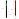Фломастеры ПИФАГОР "Гонщики", 6 цветов, вентилируемый колпачок, 151392 Фото 3