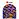 Игра настольная ТРИ СОВЫ "Лабиринт малый с шариками. Галактика", дерево Фото 2
