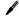 Ручка гелевая стираемая MESHU "Black&white" синяя, 0,5мм, корпус ассорти, софт-тач Фото 3