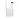 Мольберт напольный Хлопушка Гамма "Студия", планшет 60*60см, высота 120см, сосна Фото 4
