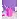 Подставка-стакан для канцелярских принадлежностей Attache розовая 10x7x7 см Фото 4